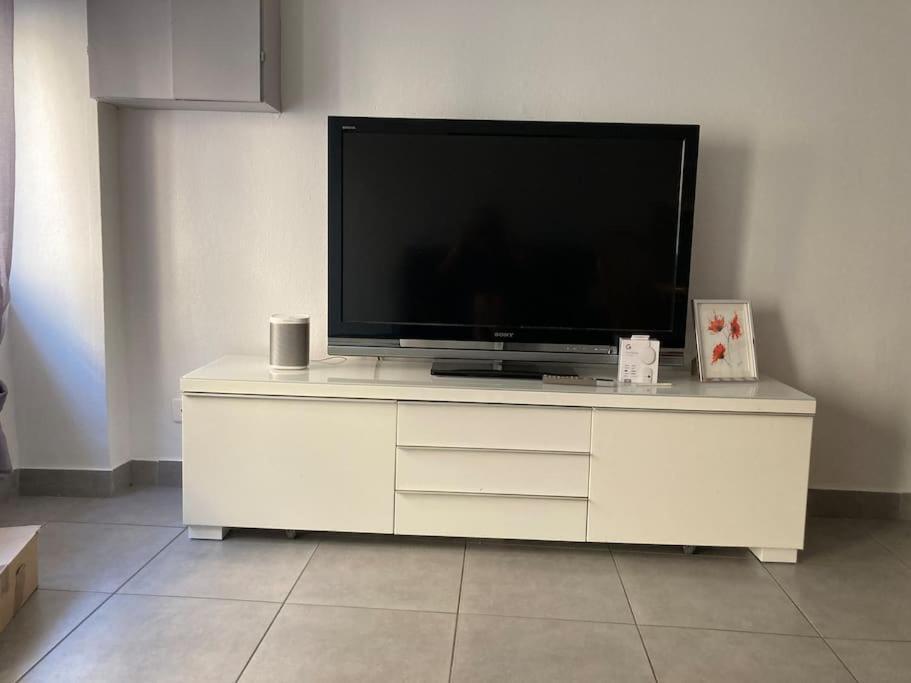 Le Pelican Villardois - 2 Chambres - Centre 维拉尔莱栋布 外观 照片