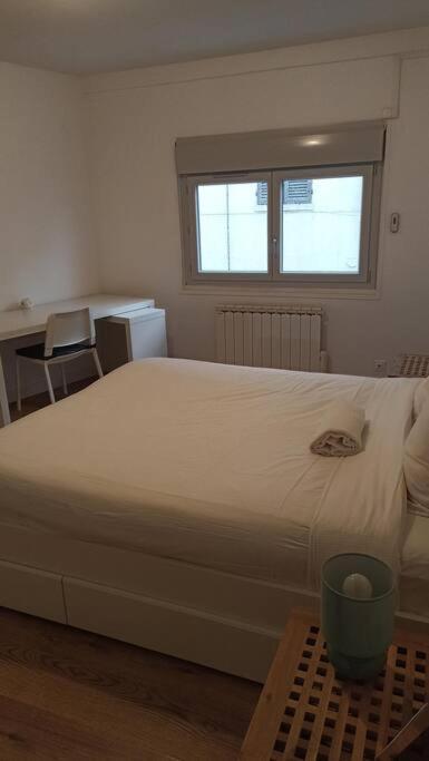 Le Pelican Villardois - 2 Chambres - Centre 维拉尔莱栋布 外观 照片